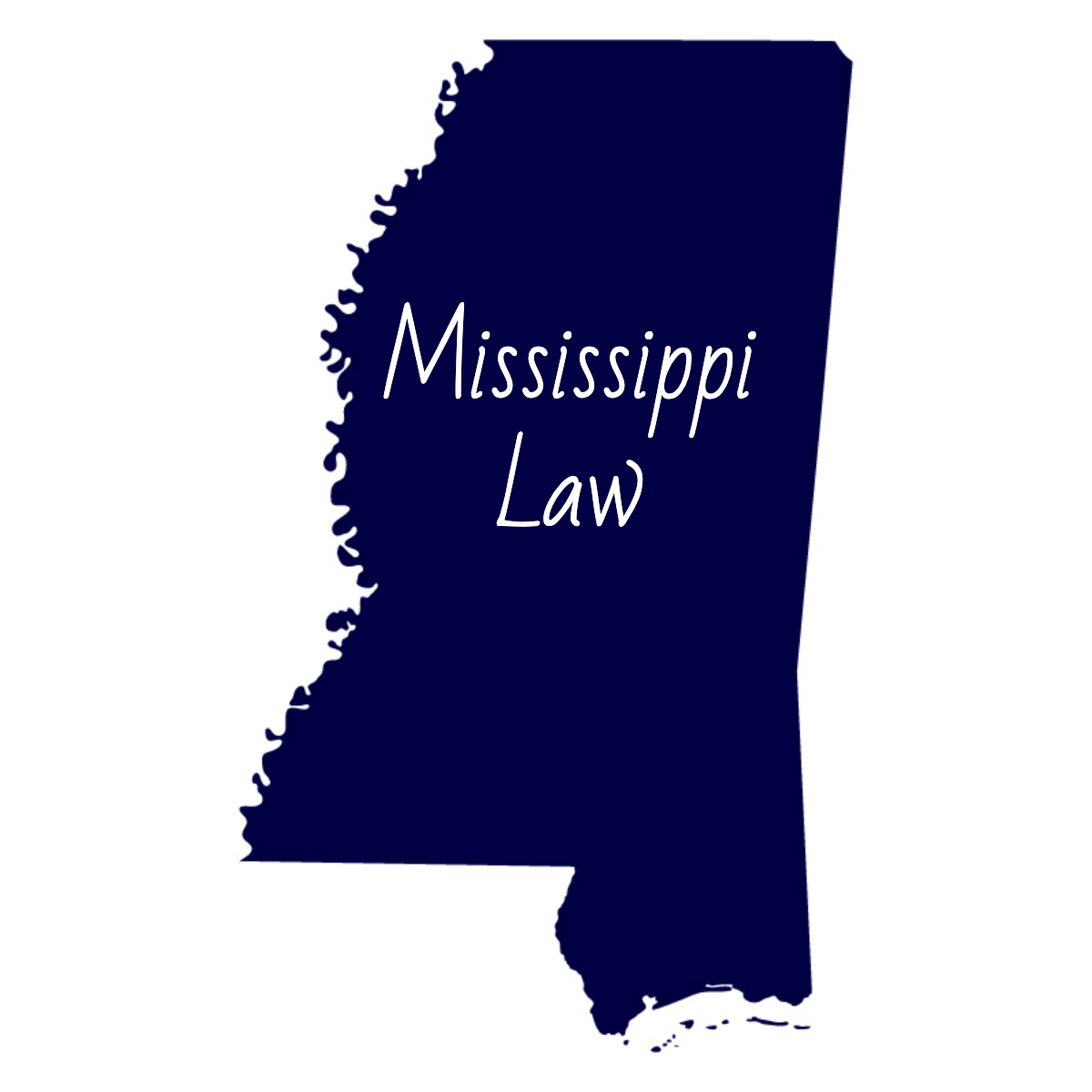 Mississippi Workers Compensation C. Ray Murry, Attorney at Law, LLC